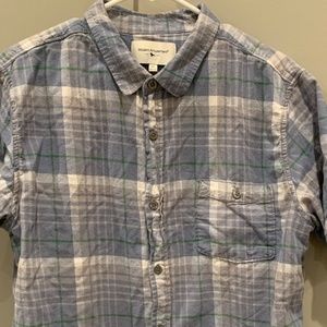 Modern Amusement Shirt | 3 for $10 Bundle (XL)